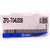 Pad With Ball Spline Buffer ZP2-T04USS6 SMC