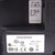 Charge Base 2020-CB-CE Honeywell