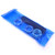 Shock Absorder RB1412S SMC