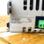 Axis Power Module 2094-BMP5-M Allen-Bradley 400V 3Ph 4A