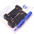 Fibre Amplifier FS-M2P Keyence 24VDC 35mA