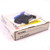 Fibre Amplifier FS-M2P Keyence 24VDC 35mA