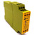 Safety Relay 774300-2VA PILZ 24VAC 2VA
