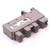 Terminal Block 1734-RTB Allen-Bradley Replacement IEC Screw *New*