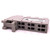 Terminal Block 1734-RTB Allen-Bradley Replacement IEC Screw *New*
