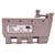 Terminal Block 1734-RTB Allen-Bradley Replacement IEC Screw *New*