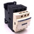 Contactor LC1D09N7-TELE Telemecanique 4kW 415VAC 034867
