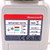 Linear Actuator M7410C1015 Honeywell 24VAC 0.7VA