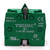 Contact Block TEKNIC-S1 Teknic *Fitted*