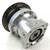 Planetary Gearbox TP-110F-MA3-66-0K1-2S Wittenstein *Fitted*