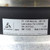 Planetary Gearbox TP-110F-MA3-66-0K1-2S Wittenstein *Fitted*
