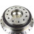 Planetary Gearbox TP-110F-MA3-66-0K1-2S Wittenstein *Fitted*