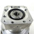 Planetary Gearbox TP-110F-MA3-66-0K1-2S Wittenstein *Fitted*