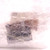 Gripper MHZJ-AA1602 SMC