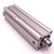 Compact Cylinder CDQ2A32-125DCZ SMC 32mm x 125mm 10bar