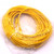 Cordset PKW3M-15-PSG3M Turck