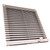 Axial Fan and Filter W2G130-AA33-26 Rittal 24VDC *Fitted*