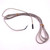Reed Switch D-F9P SMC *New*