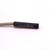 Reed Switch D-F9P SMC *New*