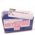 1/4 Check Valve 312502 Aladco *New*