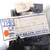 Linear Guide Actuator KR3310A+200LP0-0700 THK