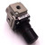 Regulator AR20-01 SMC 0.5 - 8.5bar *Fitted*
