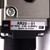 Regulator AR20-01 SMC 0.5 - 8.5bar *Fitted*