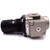 Regulator AR20-01H SMC 0.5 - 8.5bar *Fitted*