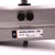 Rotary Actuator NCDRA1BW30-180 SMC 145PSI