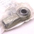 Rod End Bearing AW-8Z Aurora Bearing