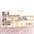 Parallel Gripper RP-12 Axxa DE-STA-C0 *New*