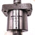 Ball Screw Assembly W2003FA-2-C5T NSK *New*