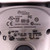 Cordless Linear Imager HWK-3820 Honeywell *New*