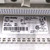 I/O Terminal Base 1794-TB3 Allen-Bradley 10A 96145474 *Used*