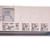 Manifold VV5QC21-04N78DQN33-DNR-X160U8 SMC 5-Port *New*