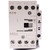 Contactor DILMP45-10-RDC24 Eaton 11kW 24VDC 4Pole 4NO