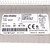 I/O Terminal Base 1794-TB32S Allen-Bradley 32 point *New*