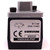 Vacuum Switch PSDC030-PNP Convum 5bar max CONVUM