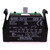 Contact Block 800E-3X10 Allen-Bradley