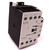 Contactor DILMP45-10-24VDC Eaton 11kW 24VDC 4Pole 4NO *New*