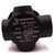 Pneumatic Regulator R07-100-RGKA Norgren G1/8  20bar max *New*