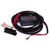 Photoelectric Sensor PS2-61P Keyence 24VDC 100mA *New*