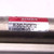 Round Cylinder M-043-DXDET2 Bimba