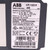 Power Supply CP-12/2.0 ABB 12VDC 2A *New*
