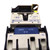 Contactor LP1D3210 Telemecanique 15kW 24VDC 1NO *Used*