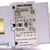Contactor 100-C37DJ01 Allen-Bradley 24VDC 18.5kW *New*