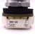 Position Selector Switch 800T-H5 Allen-Bradley Type 4, 13