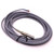 Cylinder Sensor M3V-A8A-PS6K-S-K53 BETA Sensorik 10-30VDC 200mA