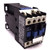 Contactor LP1D1210BW Telemecanique 24VDC 5.5kW 023797