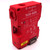 Safety Switch 440G-T27181 Allen-Bradley Series E *Used*